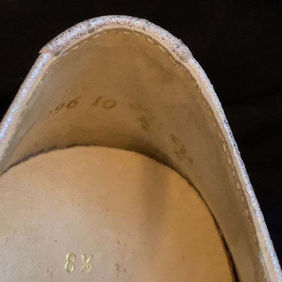 CHRISTIAN DIETZ - Picture 4 of 5